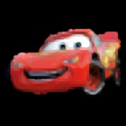 驾考点点通技巧版