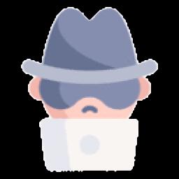 懒人视频字幕提取工具