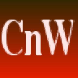 CnW Recovery破解版