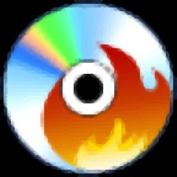 ImTOO Blu-ray to DVD Converter