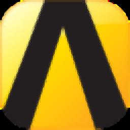 ANSYS Products破解版