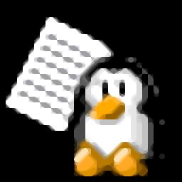 鸿富兴通用票据打印官方版