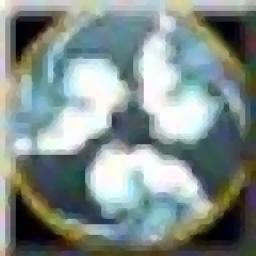 泉泉文件分割器绿色版