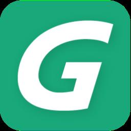 蓝光资料云官方版