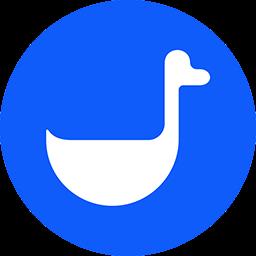 小鹅通助手官方版