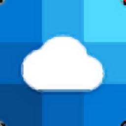 AirPortal空投官方版