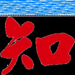 知网学术不端论文检测查重助手