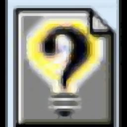 文档查重工具官方版