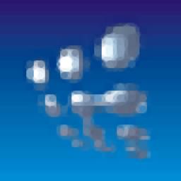 TP-LINK SetL2TP中文绿色版