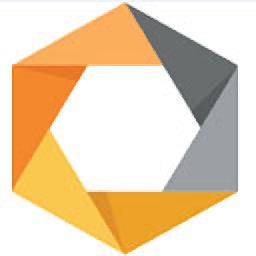 nik collection 2020 by dxo中文破解版