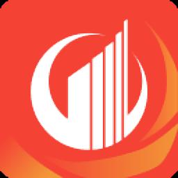 国联尊宝官方PC版