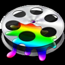 iOrgsoft Video Editor