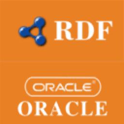 RdfToOracle官方版