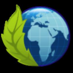 Biosphere3D官方版