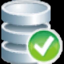 易特ERP服务器端官方版