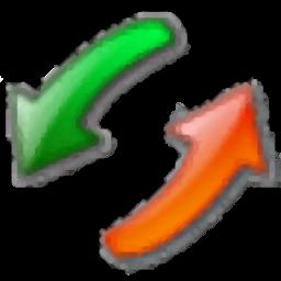 Okdo Jpeg to Pdf Converter官方版