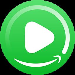 Tuneboto Amazon Video Downloader官方版