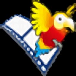 能飞视听学习官方版