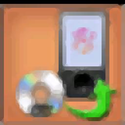 DVD to Zune Converter