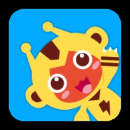 编程猫硬件助手官方版