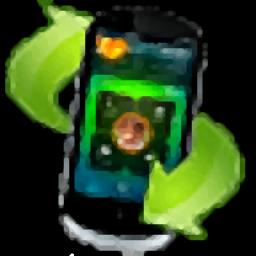 艾奇联想乐Phone视频转换器官方版