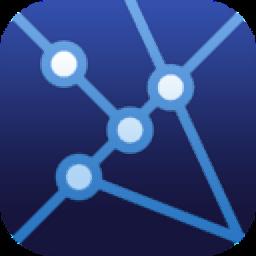 天越AI室分设计官方版