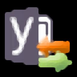 ymDataTraveler!官方版