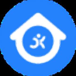 网点管家管理端官方版