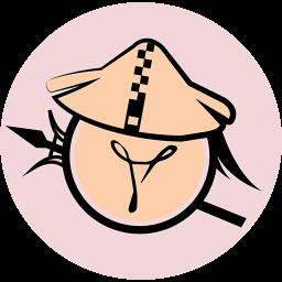 转易侠PDF压缩官方版