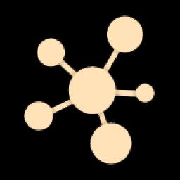 Koodo Reader官方版