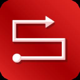 金舟流程图官方版