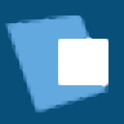 DATAKIT CrossManager多语言破解版