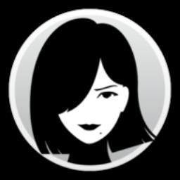 Effie写作官方版