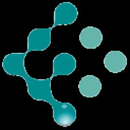 赤兔RAID阵列自动分析工具官方版