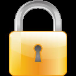 Screen Locker绿色版