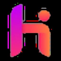 幻影图像2020官方版