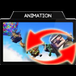 蒲公英MKV格式转换器官方版