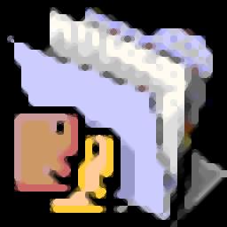 生产下单管理系统官方版