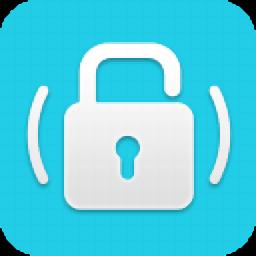 Acrok M4VGO中文破解版