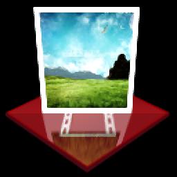 ImTOO Photo to Flash