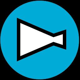 518超市播音官方版