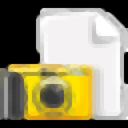 创艺截屏助手绿色版