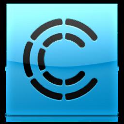 clo3d中文破解版