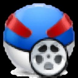 凡人万能格式转换大师官方版