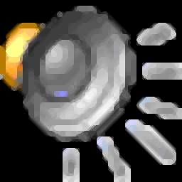 Speak Aloud官方版