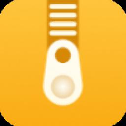 幂果解压官方版