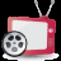 凡人H.264格式转换器官方版