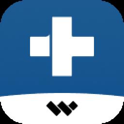Dr.Fone Toolkit for Android