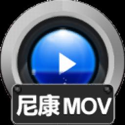 赤兔尼康MOV视频恢复官方版