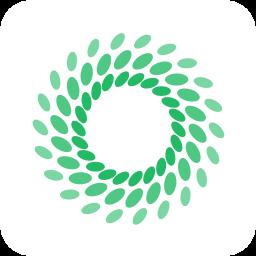 生生课堂教师端官方版